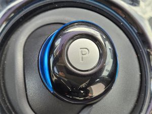 ac69ef5cb75650deb75c476b101935bex