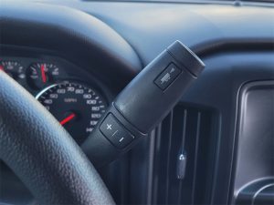 ac6b2ad5a992a538937fa1d95a8a1fdax