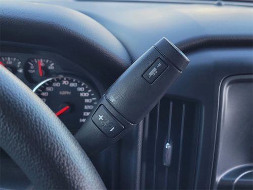 ac6b2ad5a992a538937fa1d95a8a1fdax