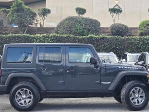 ac724087376f63aa3d1a4e5022df9363x