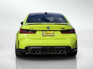 ac7375587ec87875875bfb2624940daax