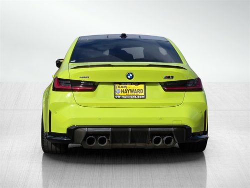 ac7375587ec87875875bfb2624940daax