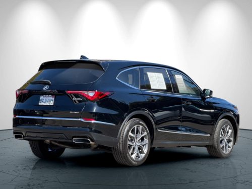 ac7855361ced4805ae4a2b6f53af1027x