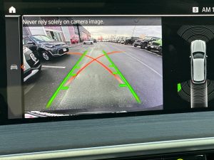 ac7b6398fe61ceafe93f462887768da8x