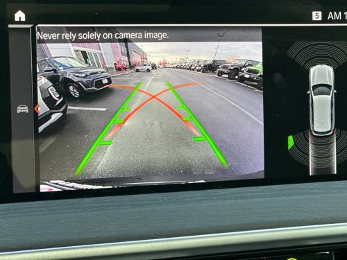 ac7b6398fe61ceafe93f462887768da8x