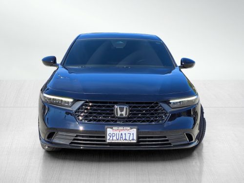 ac7dba7ba041bdca444f976e62da67d7x