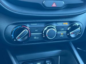 ac8181b84fecec2c5b9be7823553cdb1x