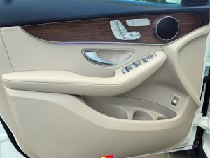 ac887bb8cc0226c9ffe3710fff6895f3x