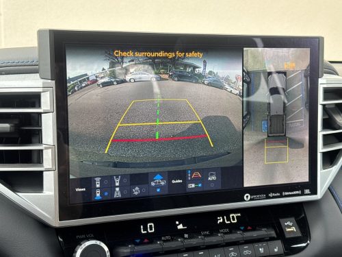 ac92d7206adb4d0d176550468c4d8601x