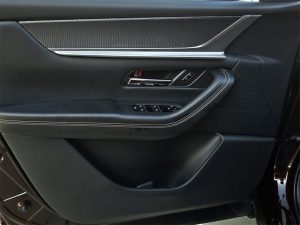 ac93238541c0c07fe7ce35e6eba6a09bx