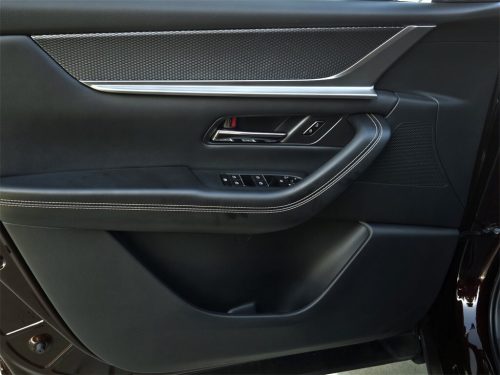 ac93238541c0c07fe7ce35e6eba6a09bx