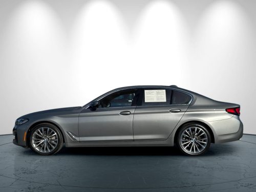 ac987d42ba5ed47fa2343cd07211cf68x