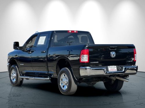 ac99f2d067863cf69fe638d89b632104x