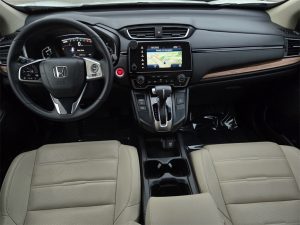 aca4939610f5fc838dc7b8cce639453fx