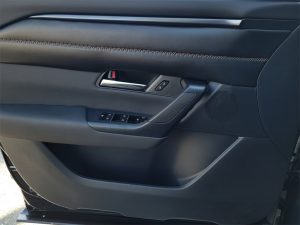 acab862b0682d2a0b6095d043a1b02b6x