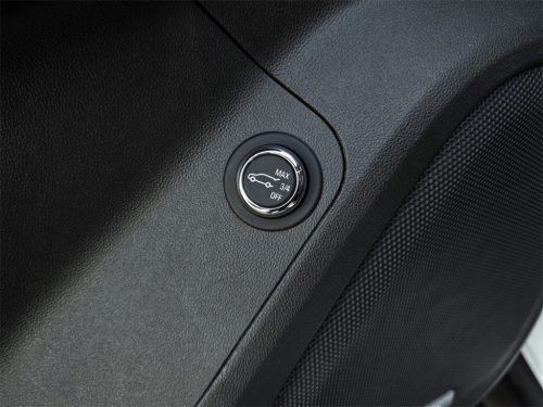 acb728bffd9faa08bcac82caabfaab2bx