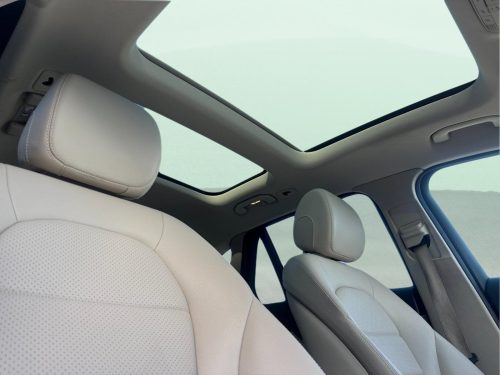 acb8a64df536bc7e1faa6989ac497e3dx