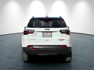 acbad4b0eb0a2a942c1b7a962e5228cex