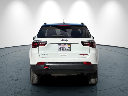 acbad4b0eb0a2a942c1b7a962e5228cex