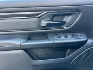 acc78f0da5a303ba36ac619b86f3e81bx