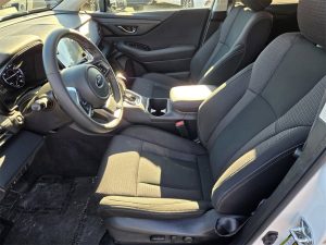 accb59391bb0e33c8a8ba6db0290bb46x