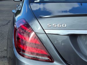 acd0cd89e3008eff1d04b6f535d8f908x