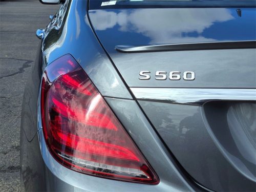 acd0cd89e3008eff1d04b6f535d8f908x