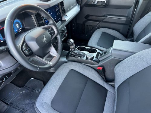 acd3964639c34e276ceef86f2a68f5fdx