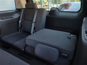 acd4a29b2738ff7cfbe8d25a7149e9dcx