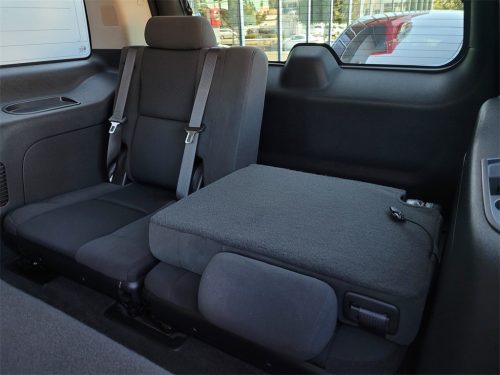 acd4a29b2738ff7cfbe8d25a7149e9dcx