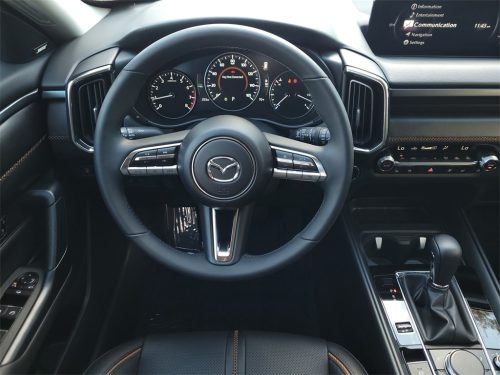 acd64cb861b25d993b86445cccaa4219x