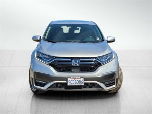 acd7c5ebd5521187342b6ddf6affb869x