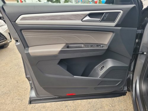 acd88f3dd93b2795cb3ab77e4980c9e0x