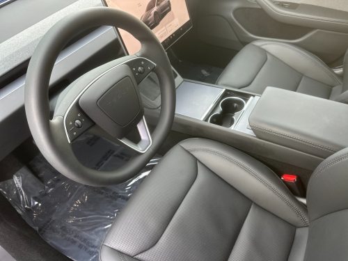 acd8b8841f7a2e32c99555f73d0bbe3ax