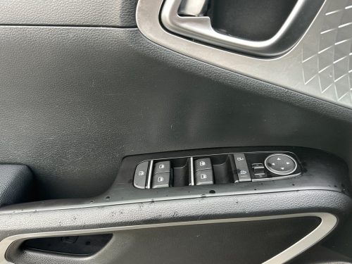 acdf561f5f1385040b8dec95a745f8d6x