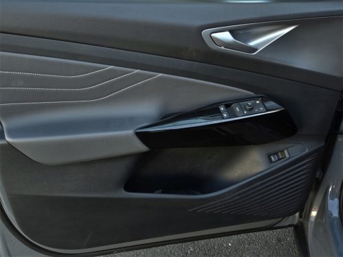 ace13744622ddfd2768ffcc5ede0ed23x