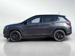 ace348c024099dbf761f84b7da2e1cf6x