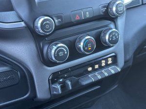 ace81c4fad97802946aea859518fc439x