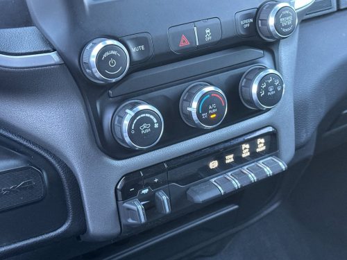 ace81c4fad97802946aea859518fc439x