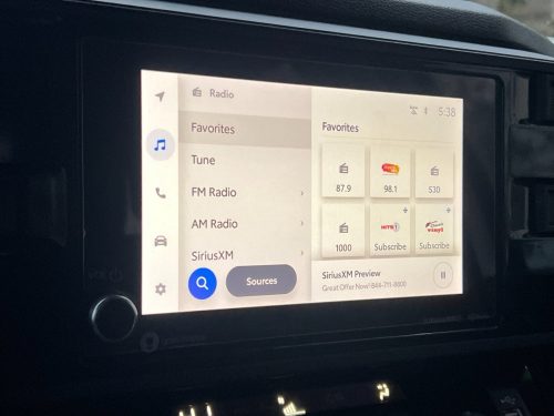 acf7bd5f5c1a165c01708092665305a6x