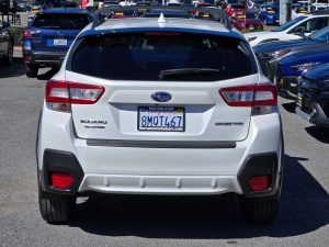 acfb4f0f95d9257994fbc93edc9c50eex