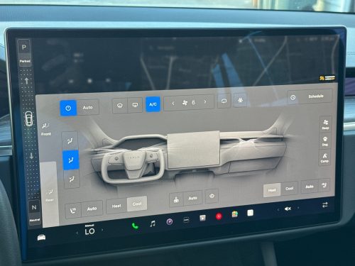 acfc7f498c642938e377a57ac7372abbx