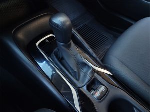 acfddd7a080d0cf0bb460d1722b45762x