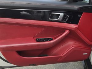 ad07460320a71c1a19ec5441f03b2153x