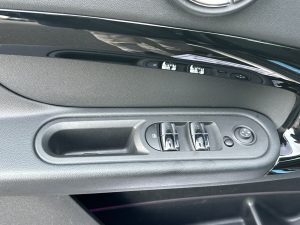 ad086720bf50e6b71de6b5c3d88a5c2bx