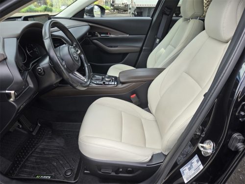 ad08856168e8854b170861faf8a8424dx