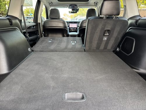 ad1768b97269fd21b0af4fe7df7b6f88x