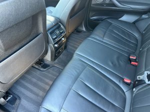 ad1a5287f5b258725dfd5ee503e4d78ax