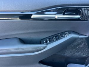 ad1ace543780f0d56ec32528c6ad3a4bx