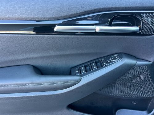 ad1ace543780f0d56ec32528c6ad3a4bx